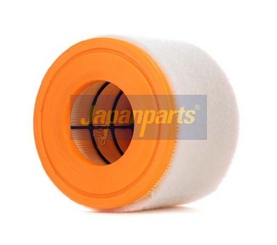 FILTRU AER JAPANPARTS FA0939JM
