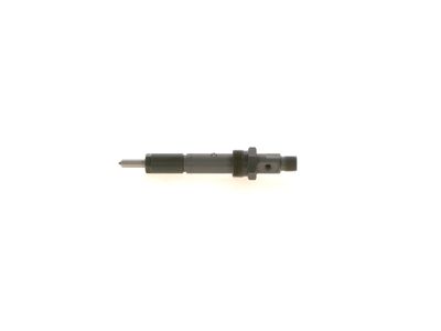 Dyseholder BOSCH 0 432 133 829