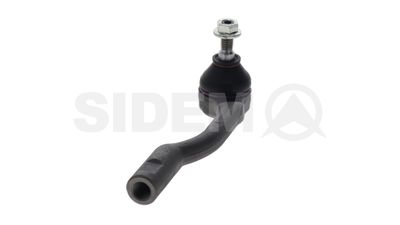 Vorschau 5134 Ansicht 4