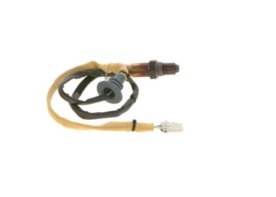 Lambda Sensor 0 258 006 380