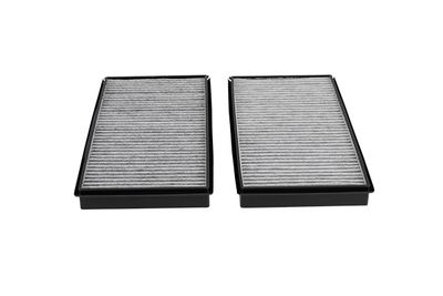 FILTER INNENRAUMLUFT CONTINENTAL 28000213262 7