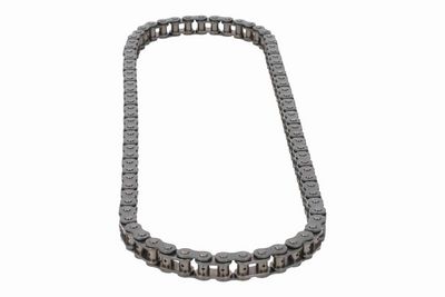 STEUERKETTE VAICO V203735 6