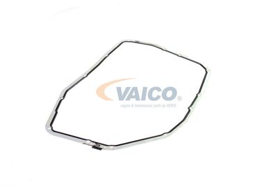 DICHTUNG ÖLWANNE-AUTOMATIKGETRIEBE VAICO V102355 26