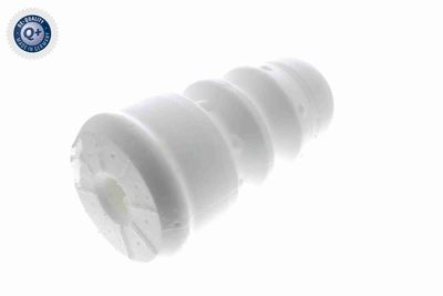 TAMPON CAUCIUC SUSPENSIE VAICO V103354 4