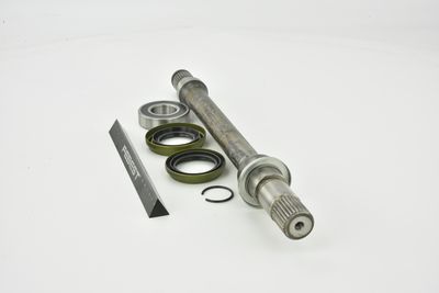 PLANETARA FEBEST 2212CLARRH 12