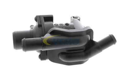 CARCASA TERMOSTAT VEMO V25991746 57