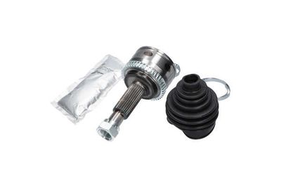 SET ARTICULATIE PLANETARA Kavo Parts CV4012 18