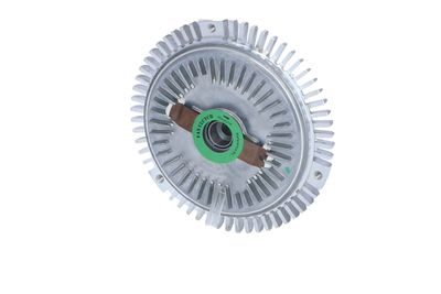 CUPLA VENTILATOR RADIATOR NRF 49649 28