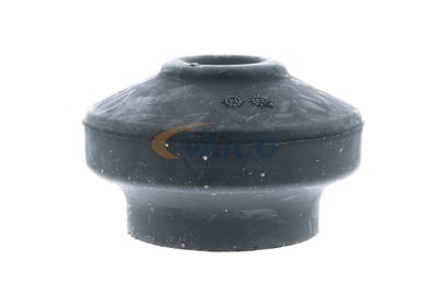 SUPORT MOTOR VAICO V101272 38