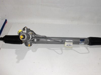 Рулевой механизм URW 30-77027 для HYUNDAI TUCSON