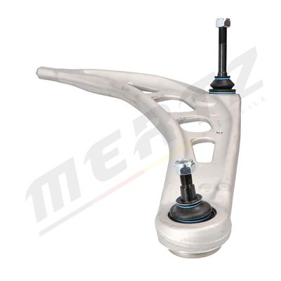 Control/Trailing Arm, wheel suspension M-S0073