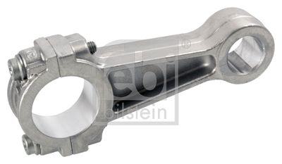 Connecting Rod, air compressor 173706