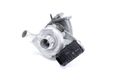 LADER AUFLADUNG BTS Turbo T914922 3