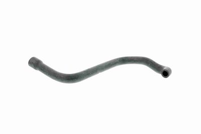 FURTUN AERISIRE CHIULASA VAICO V202080 1