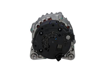 GENERATOR / ALTERNATOR VALEO 439716 14
