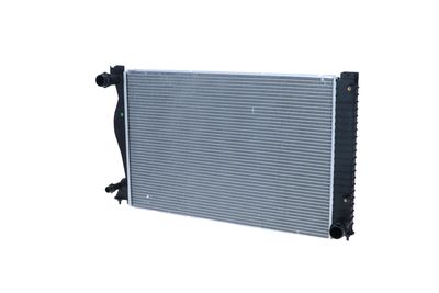 RADIATOR RACIRE MOTOR NRF 50597 8