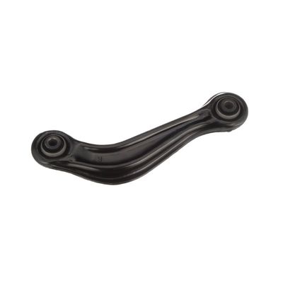 LENKER RADAUFHäNGUNG DELPHI TC7105 61