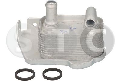 RADIATOR ULEI ULEI MOTOR