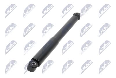 AMORTIZOR NTY AMZ024 18