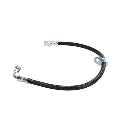 BREMSSCHLAUCH DELPHI LH8029 9