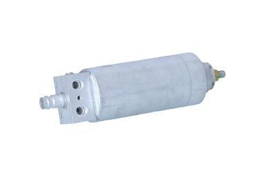USCATOR AER CONDITIONAT NRF 33086 42