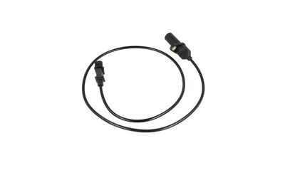 SENZOR IMPULSURI ARBORE COTIT NRF 755248 28