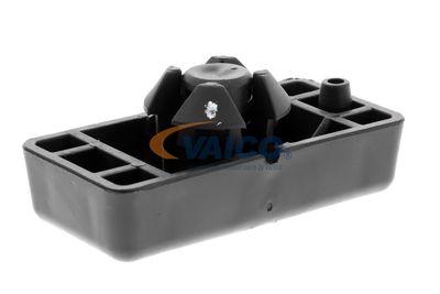 SET DE ASAMBLARE CRIC VAICO V304176 31