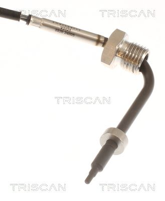 SENZOR TEMPERATURA GAZE EVACUARE TRISCAN 882624005 2