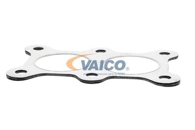 DICHTUNG ABGASKRüMMER VAICO V105093 12
