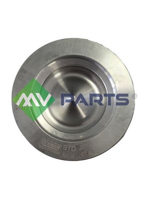 PISTON MV Parts MV3130147000 1