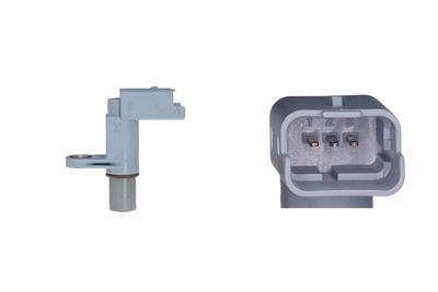 SENSOR NOCKENWELLENPOSITION VALEO 366892 2