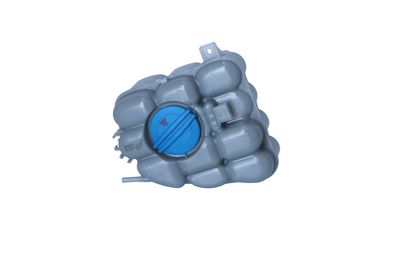 VAS DE EXPANSIUNE RACIRE NRF 454051 5