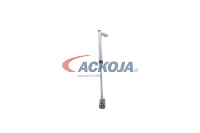 AMORTIZOR PORTBAGAJ ACKOJA A260084 49