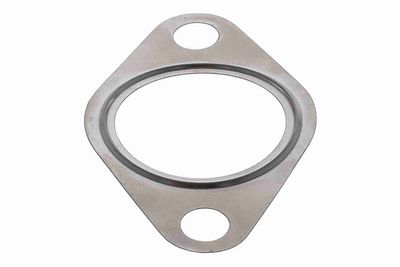 GARNITURA VENTIL AGR VEMO V95630033 4