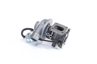 LADER AUFLADUNG BTS Turbo T912303 12