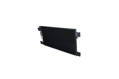 CONDENSATOR CLIMATIZARE NRF 35762 31