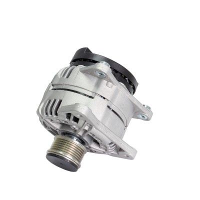 GENERATOR / ALTERNATOR MTR 13047944 2