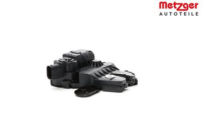 360 Grad Ansicht 31