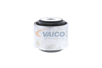 LAGAR FIXARE AX VAICO V100797 47