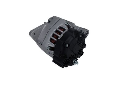 GENERATOR / ALTERNATOR BOSCH 1986A01255 7