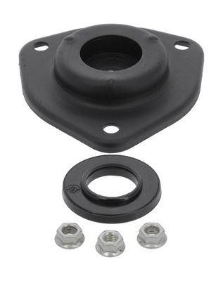 Remonto komplektas, pakabos statramstis