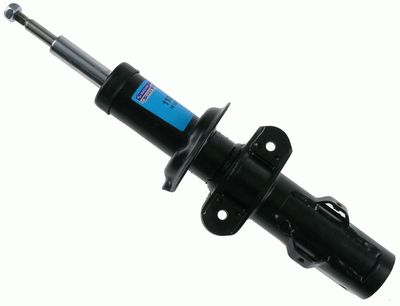 Shock Absorber Sachs 110 026