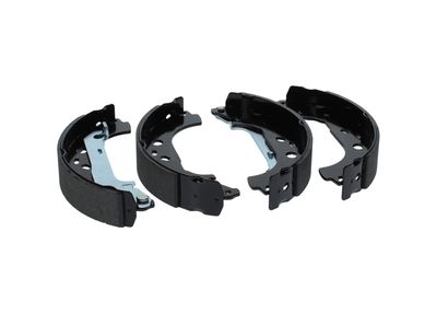 SET SABOTI FRANA BOSCH 0986487696 18