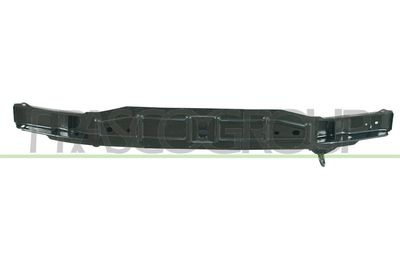 QUERTRäGER PRASCO RN9173206