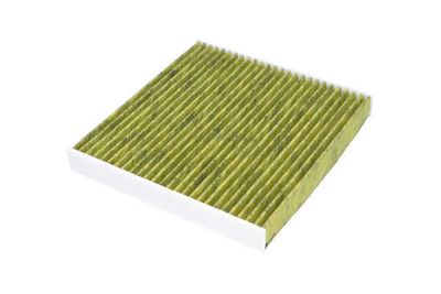 FILTRU AER HABITACLU AMC Filter HC8114X 18