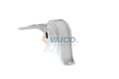 SUPORT MOTOR VAICO V400451 43