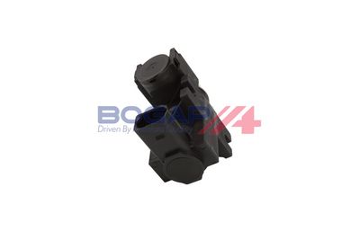 CONVERTOR DE PRESIUNE TURBOCOMPRESOR BOGAP V6112104 3