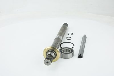 PLANETARA FEBEST 2212SP4WDAT 41