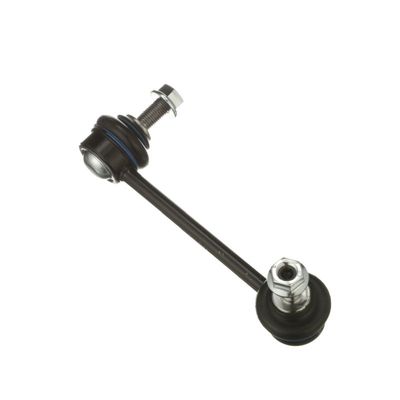 STANGE/STREBE STABILISATOR DELPHI TC7599 65