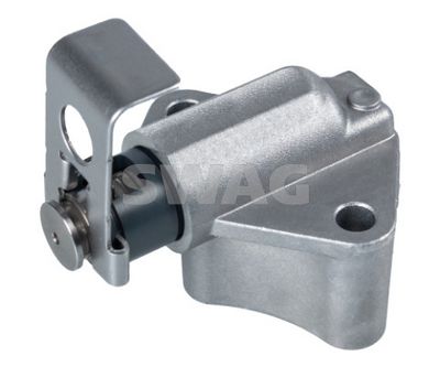 INTINZATOR LANT DISTRIBUTIE